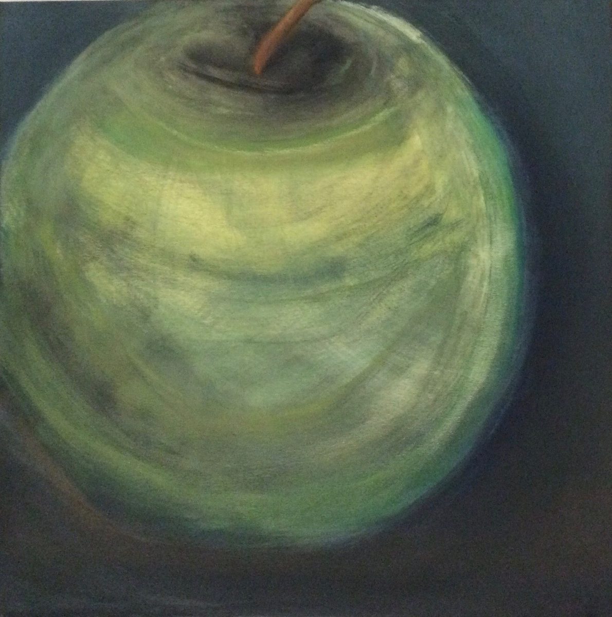 Apfel