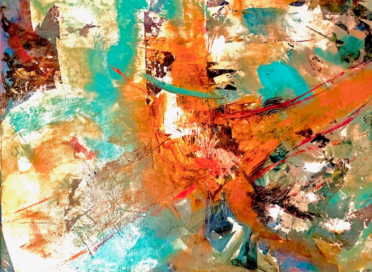 Bild Nr. 13