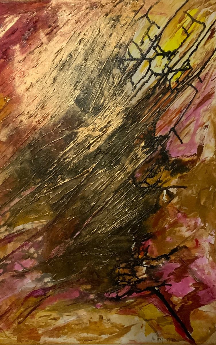 Bild Nr. 11