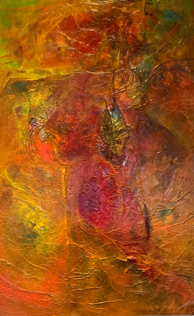 Bild Nr. 4