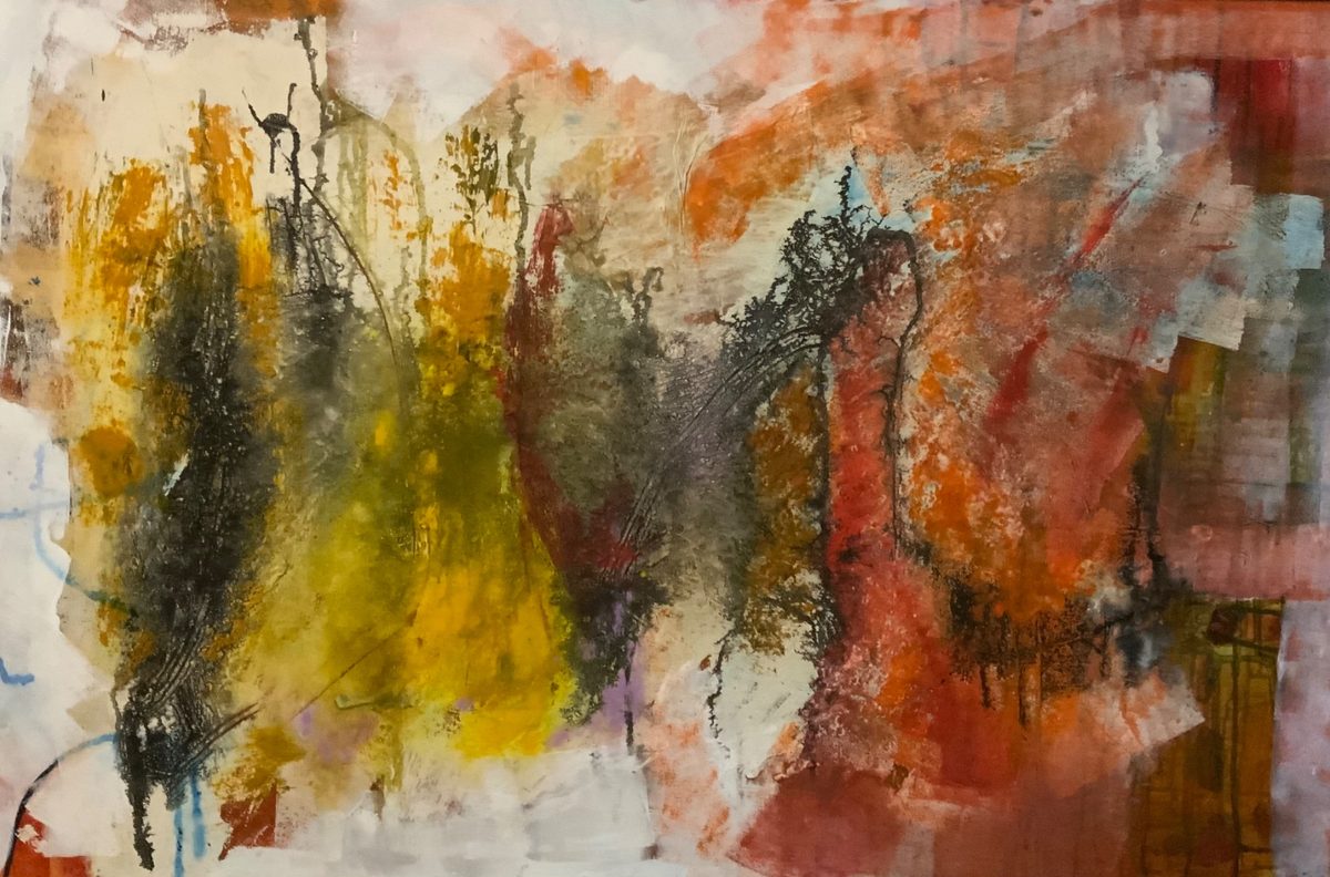 Bild Nr. 14